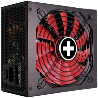 PSU XILENCE XP750MR9.2 750W PSU XILENCE XP750MR9.2 750W